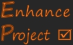 Enhance Project
